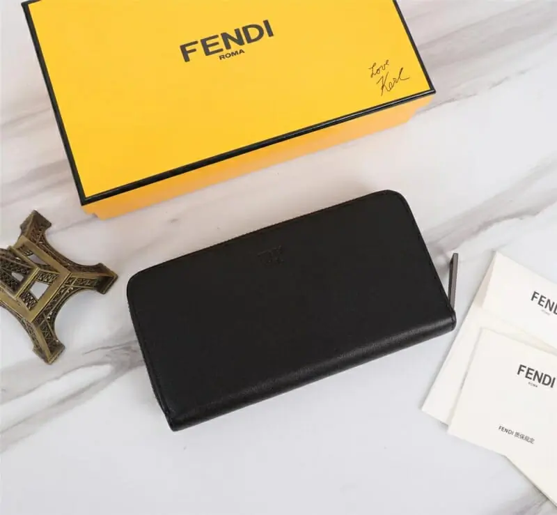 fendi aaa homme portefeuille s s_10bb4011